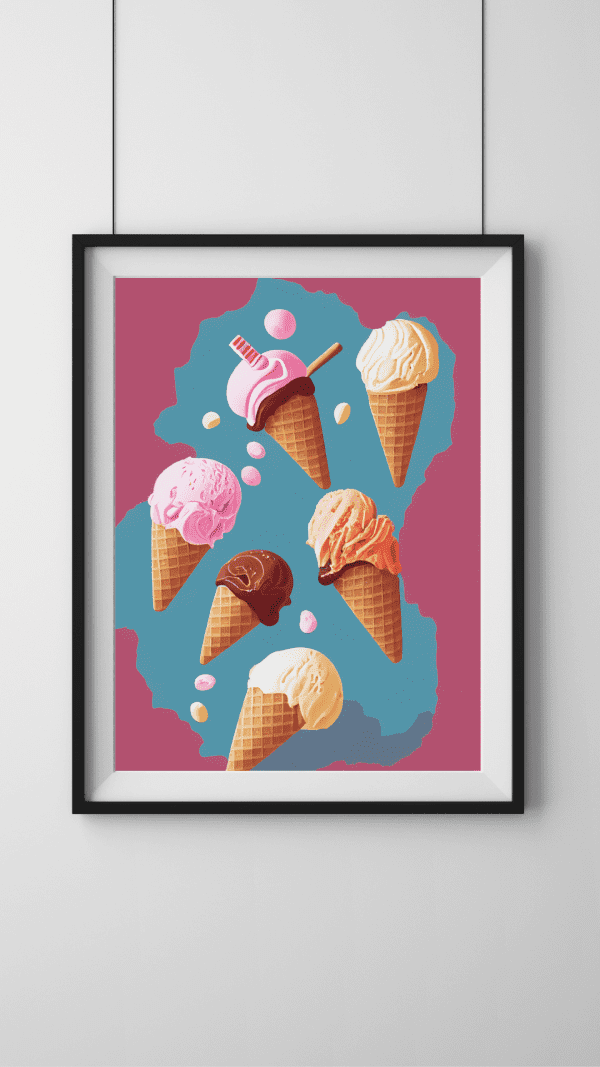 ice cream5